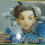 chun li Image 2