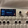 Op-1 Field Teenage engineering Image 10