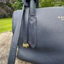 Radley  Arlington bag Image 3
