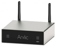 Arylic A 50