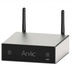 Arylic A 50