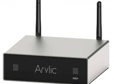 Arylic A 50