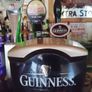 Home bar Image 3
