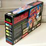 Original Street Fighter 2 Edition Nintendo SNES Console - Boxed and Amazing Image 9
