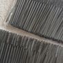 200 disposable mascara wands Image 2