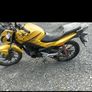 cbf 125 Image 6
