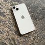 Iphone 13 128gb Image 3