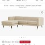 Sofa Image 3