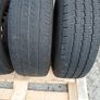 wheels and rims 215/65 r15 or 16 Image 8