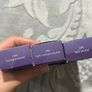Brand new TARTE shape tape cloud Coverage SPF 15 sunscreen foundation Image 2