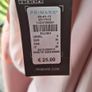 Womens Clothing Image 5