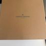 Vacheron Constantin fifty six Image 4