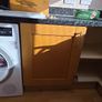 Free kitchen press doors Image 5