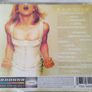 Madonna - Greatest Hits Vol 2 Cd Image 4