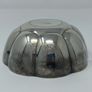 Christofle France Silver Plated Bowl Image 4
