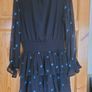 V By Very Littlewoods Dress Image 3