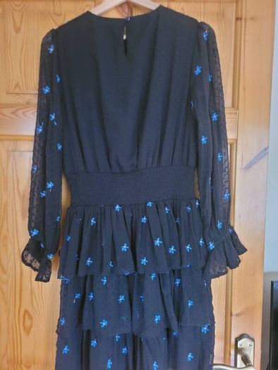 V By Very Littlewoods Dress