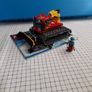 Lego Image 2