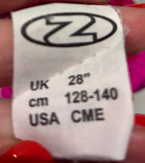 gymnastics leotard
