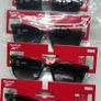 Womens Rebook Sunglasses Image 2