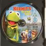 The Muppets [2002] Kermit's Swamp Years [Movie DVD] Image 3