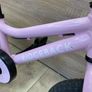 bike Image 3