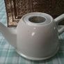 1920'S Insulated Teapot Image 5