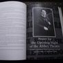 "We Declare: Landmark Documents in Ireland's History" by R. Aldous  & N. Puirseil Image 10