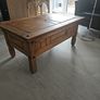 coffee table Image 2