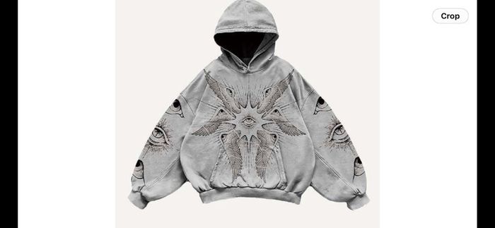 Hoodie - brand new 2xXL