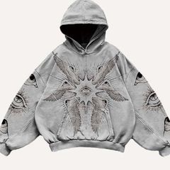 Hoodie - brand new 2xXL