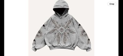 Hoodie - brand new 2xXL