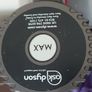 DYSON V6 Animal, with charger and Accesorie, in excellent condition Image 8
