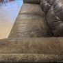 Sofa Image 6
