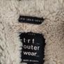 Zara coat womens! Image 3