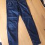 Pepe Jeans - slim fit, low waist Image 3