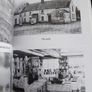Anna White memoir, Meath local history Image 8