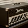 Diezel VH4S & 2x12 cab Image 6