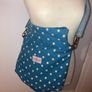 Cath Kidston crossbody bag Image 2