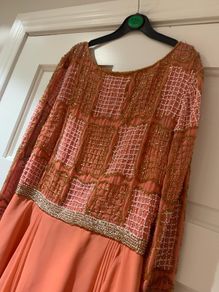 Virgo lounge short