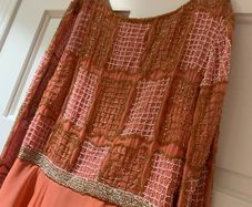 Virgo lounge short