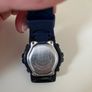 casio g-shock g-2900 model Image 2