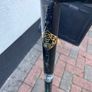 Fuzion Scooter Image 2