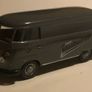 Wiking 1:40 Volkswagen Splitscreen Van Image 3