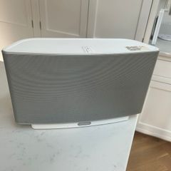 Sonos 5 Speaker