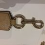 Marc Jacobs Bag Strap Image 2