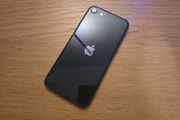 iPhone SE 3rd Gen