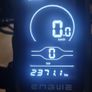 Enguie  Ebike Image 4