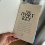 The Ivory Key Image 2