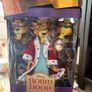 Super7 Ultimate Disney Prince John Image 2